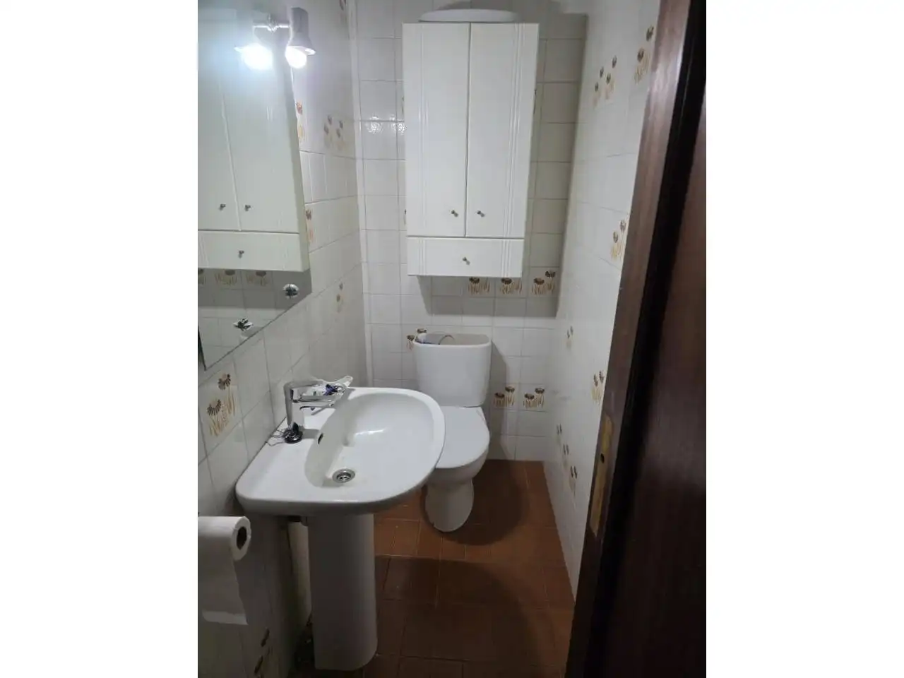 Terraced house for sale in Calle Ebre, imagen 24