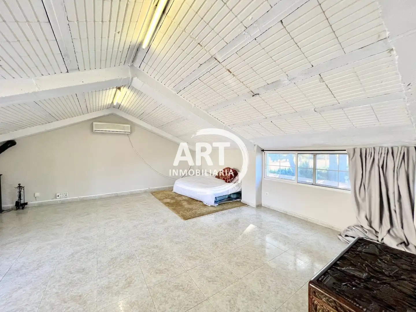 Houses for sale in L'Eliana  with Air Conditioner, Heating and Private garden