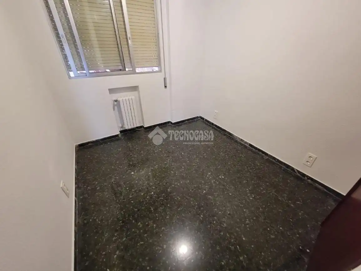 Piso en venta en Zaragoza