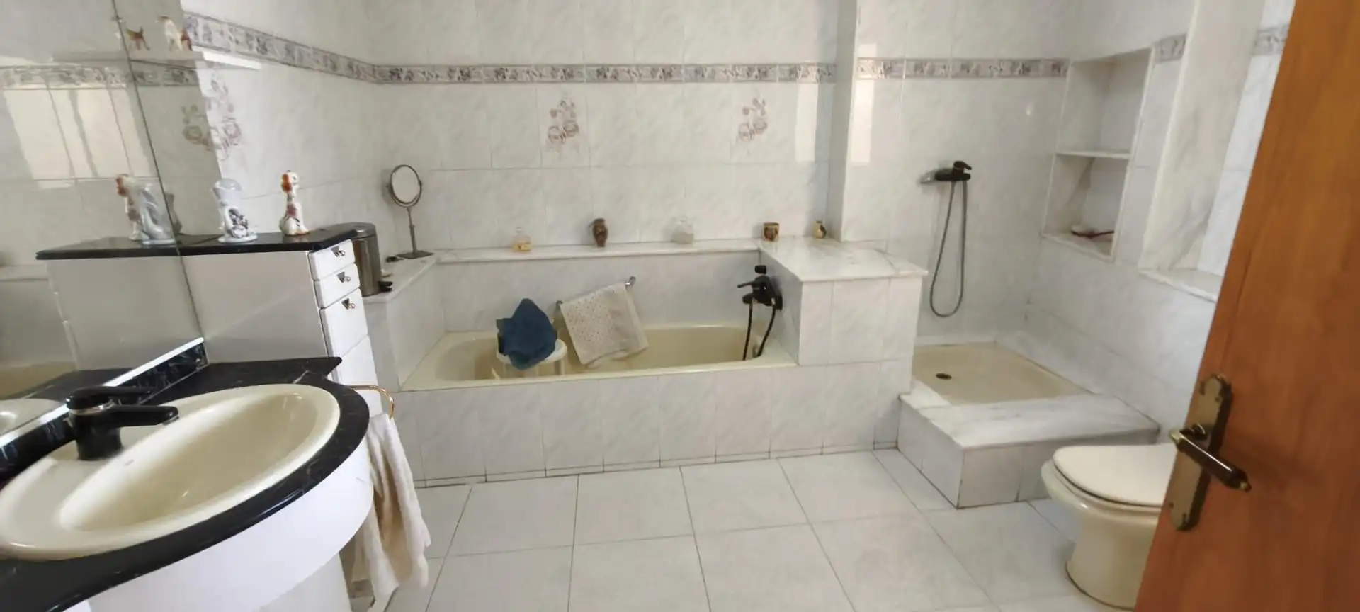 Résidentiel à vendre à Sant Sadurní d'Anoia, imagen 10