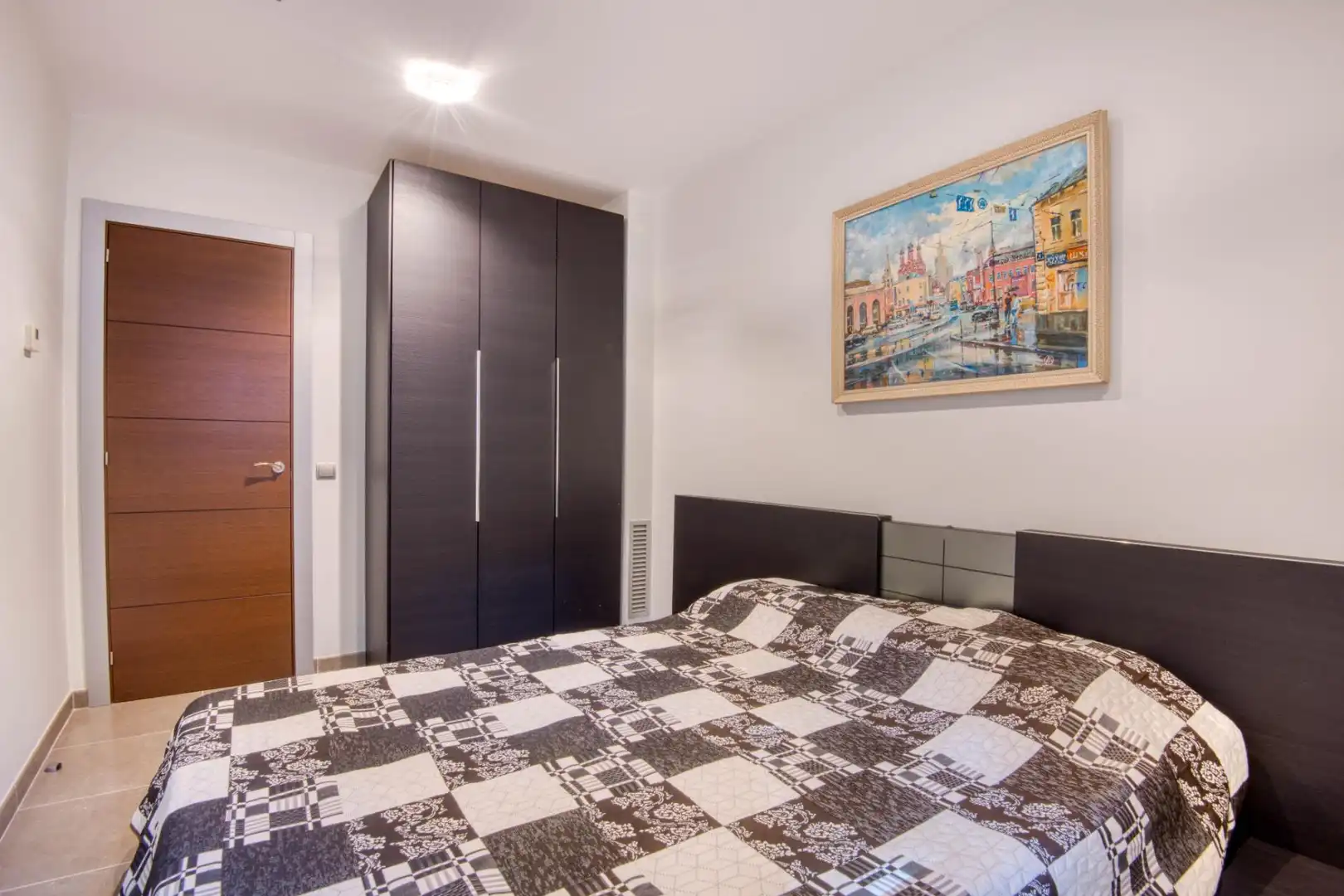 House with terrace for sale in QUILLAT, imagen 22