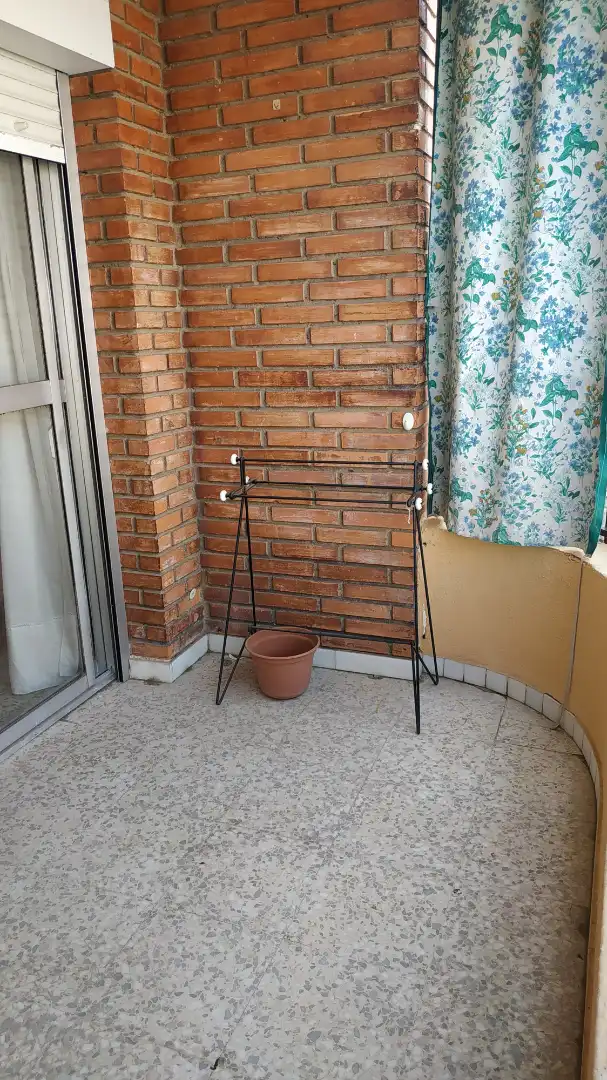 Appartement avec terrasse à louer à Reina Victoria - Matadero, imagen 26