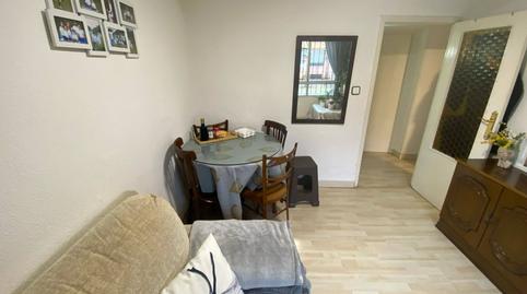 Photo 5 of Flat for sale in Amposta, Madrid