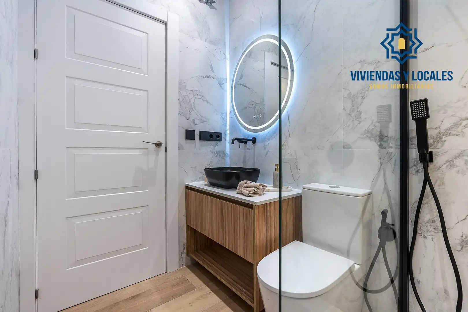 Bajo con piscina en venta en Beiro, imagen 35