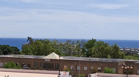 Foto 5 de Piso de alquiler en Arroyo de la Miel, Benalmádena
