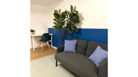 Photo 3 of Study to rent in Ferran , Barri Gòtic, Barcelona