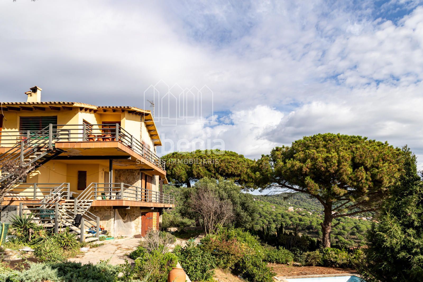 House or chalet for sale in Urbanitzacions