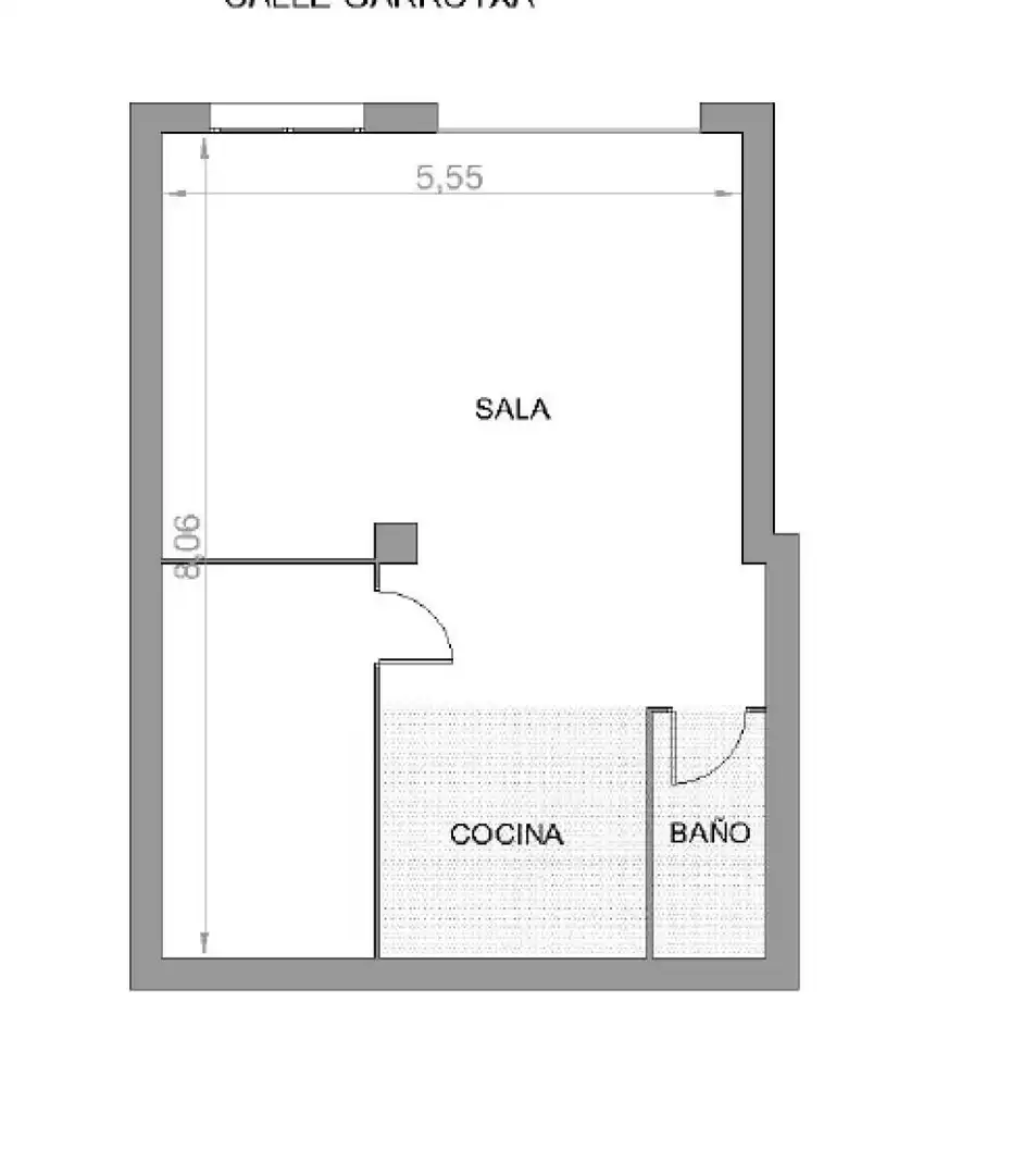 Villa à vendre à GARROTXA, imagen 11
