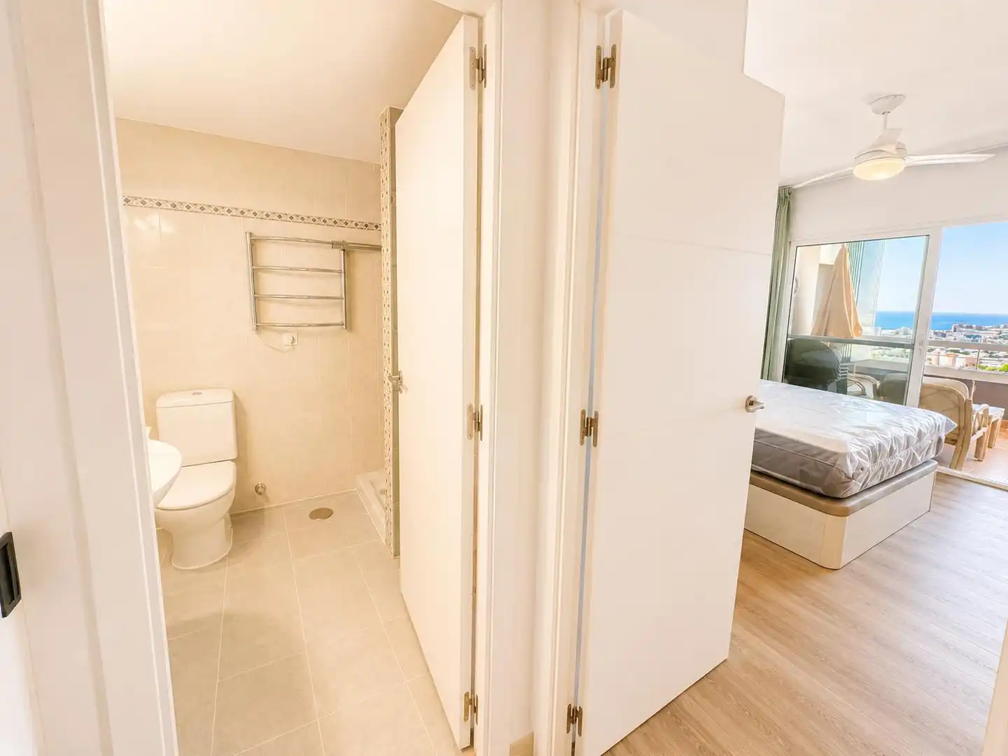 Apartament en venda a el lirio 16, imagen 9