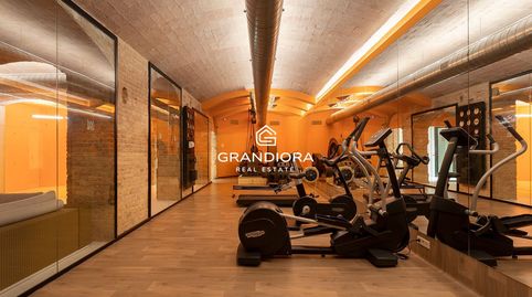Photo 4 of Flat for sale in De Girona, Dreta de l'Eixample, Barcelona Capital