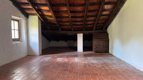 Foto 4 von Country house zur Miete in La Vall de Bianya, Girona