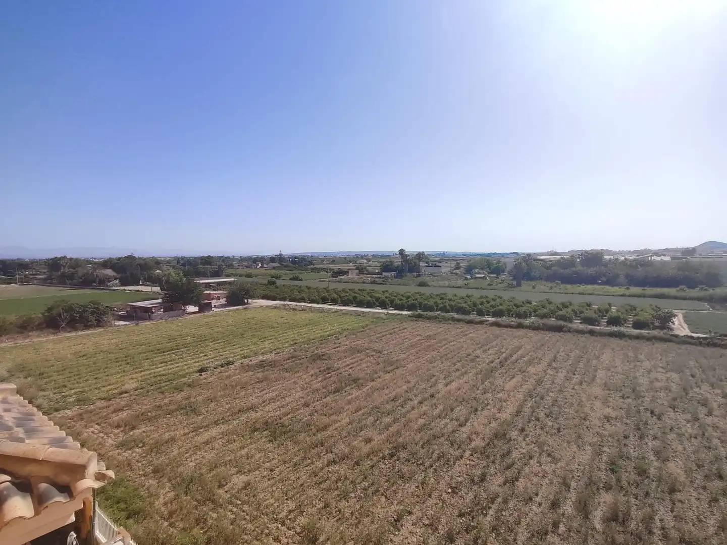 Planta baja en venta en Formentera del Segura con Terraza y Balcón