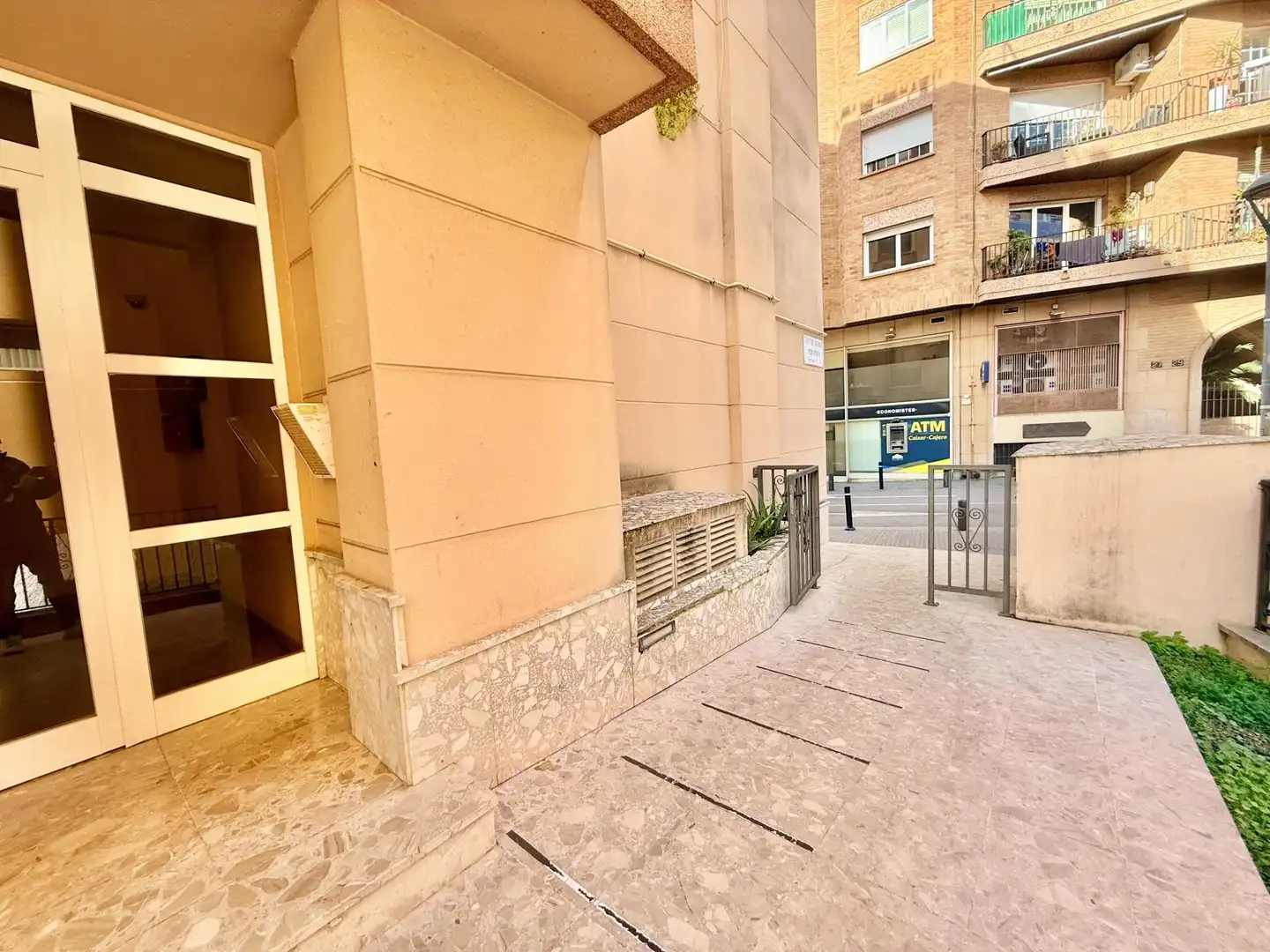 Appartement avec terrasse à vendre à Centre, imagen 31