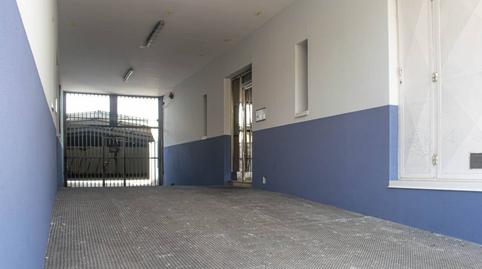 Photo 4 of Flat for sale in Francisco Salinas, San Pedro de la Fuente, Burgos