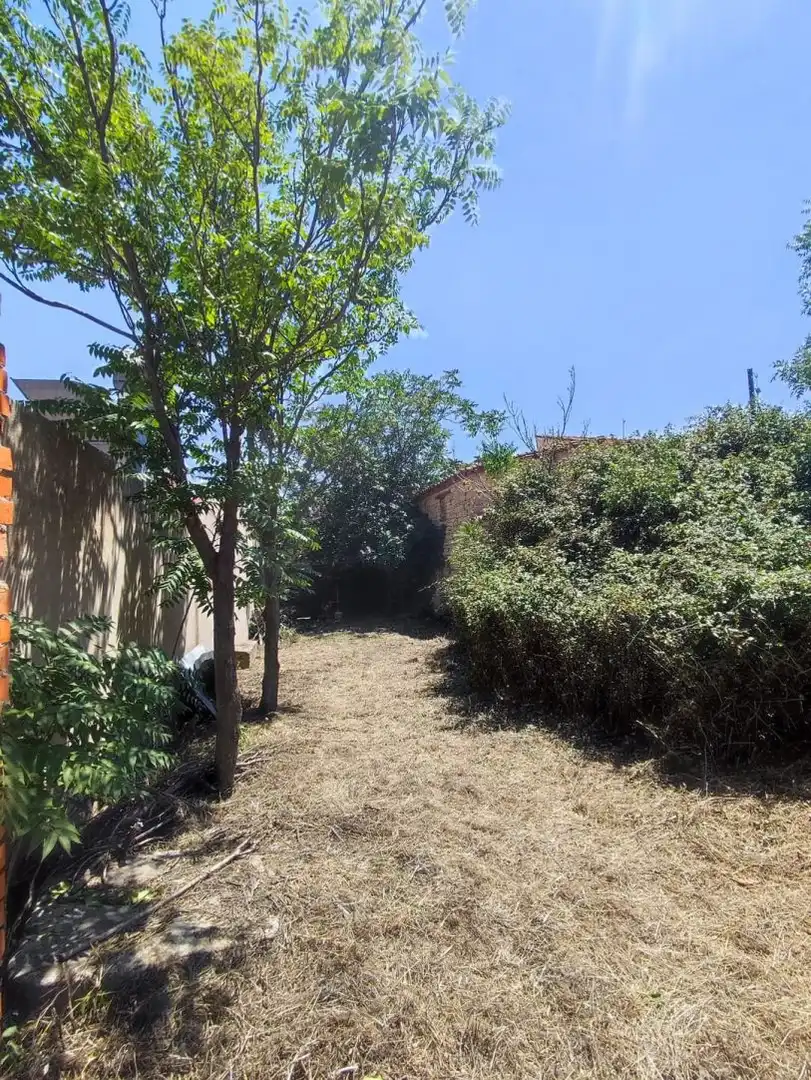 Residencial en venda en El Molar (Madrid)
