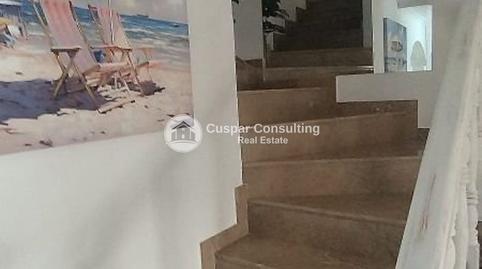 Foto 5 von Maisonette zum Verkauf in N/a, Lo Pagán, San Pedro del Pinatar