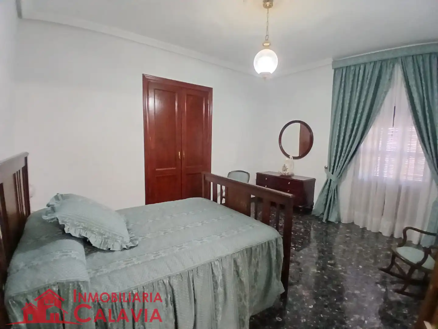 Casa con piscina in vendita a Rus, imagen 16