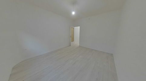 Foto 2 de Piso en venta en C/ Parlament , Poble Nou, Vilafranca del Penedès