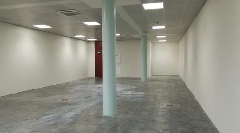 Photo 2 of Office to rent in Norte, Madrid