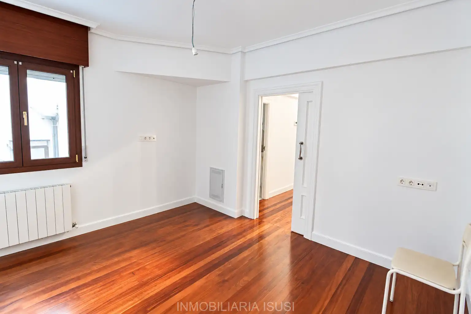 Flat with terrace for sale in Doctor Fleming Kalea, imagen 7