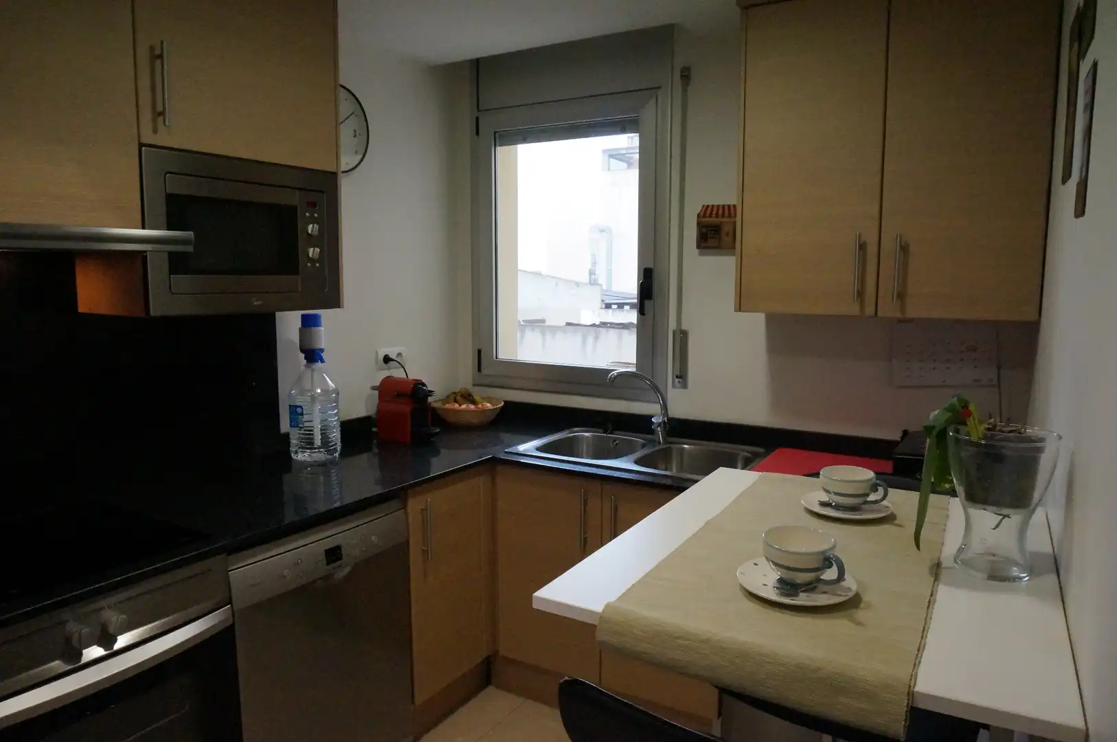Dúplex en venta en Gràcia