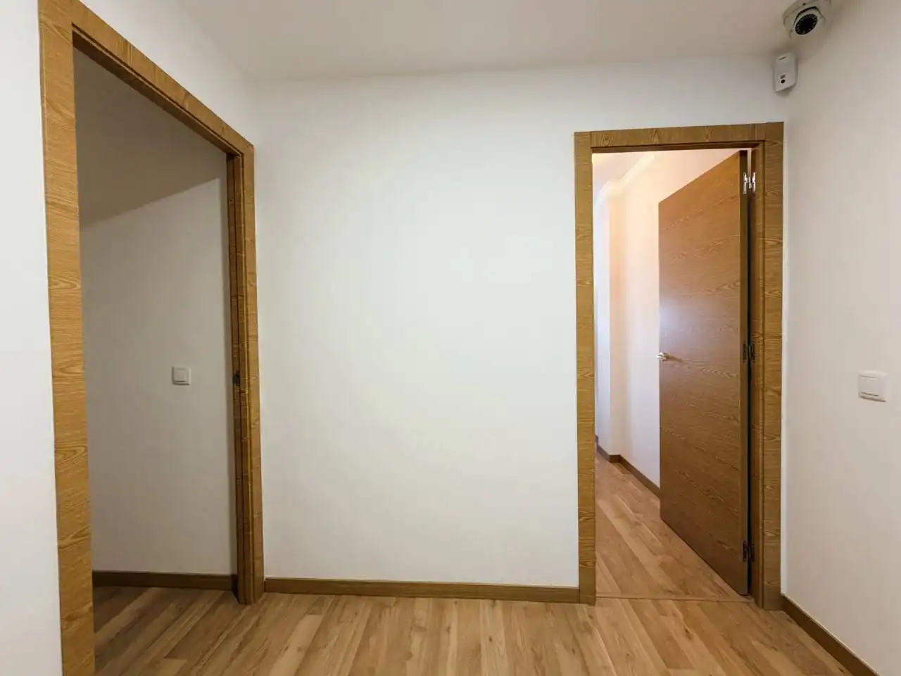 Pis en venda en Chozas de Canales amb Aire condicionat, Calefacció i Moblat