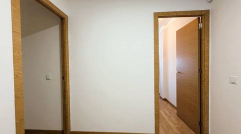 Foto 3 de Pis en venda a Calle Matadero, Chozas de Canales, Toledo