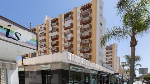 Foto 2 de Apartamento en venta en Calle Gamba, 1, Poniente - Faro, Vélez-Málaga