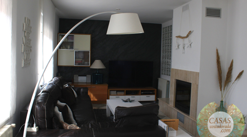 Foto 5 de Casa o chalet en venta en L'Ametlla de Mar pueblo, L'Ametlla de Mar