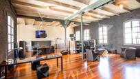 Loft en venda a N/A, Sant Pere, Sta. Caterina i la Ribera, imagen 2