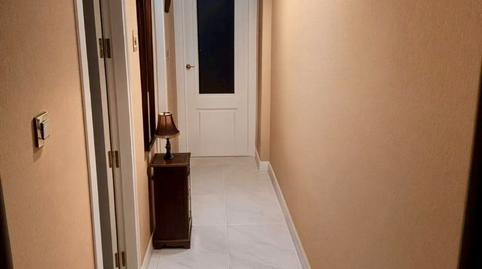 Foto 4 de Pis en venda a Calle de Pedrera Baja, Plaza de Toros, Ciudad Real