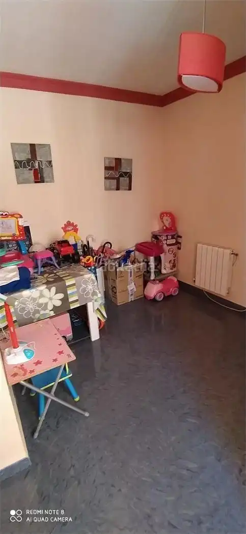 Appartamento con ascensore in vendita a Calle la Paz 29, imagen 4
