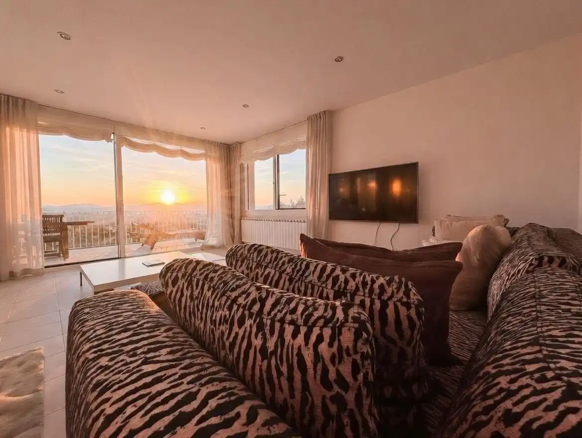 Villa mit Terrasse zum Verkauf in Calle roca del sol, imagen 19