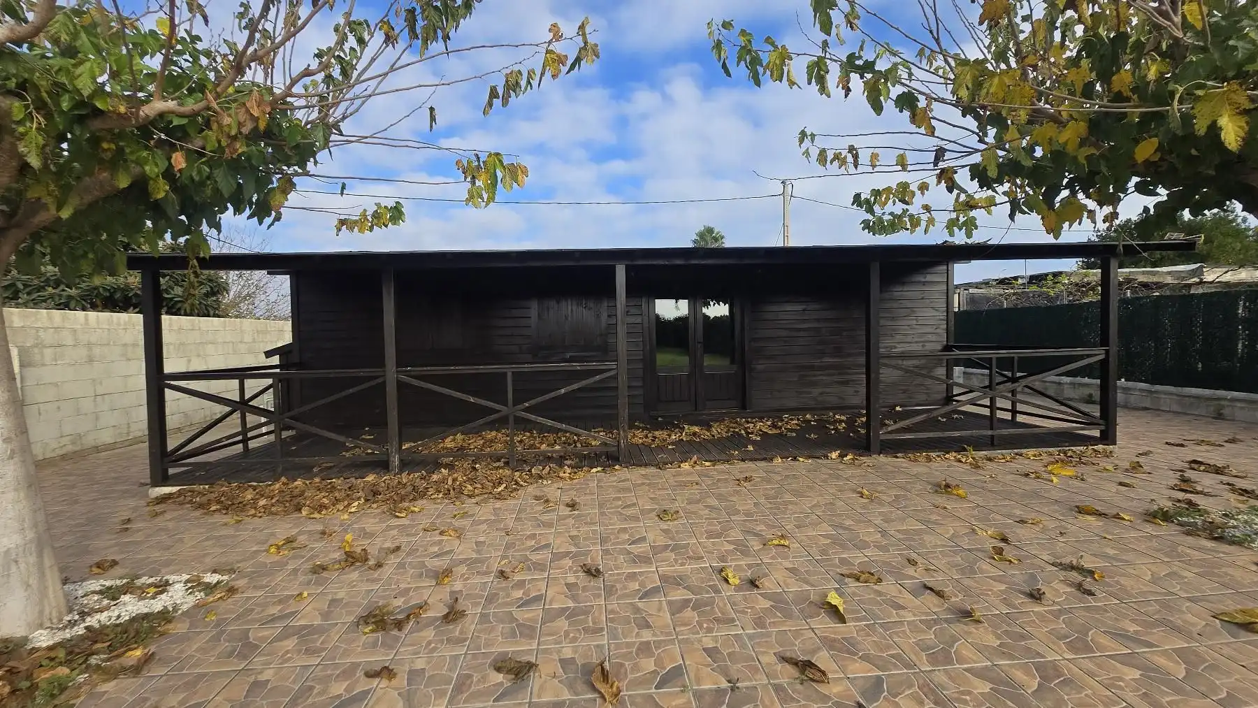 Maison avec piscine à vendre à Tavernes de la Valldigna, imagen 4