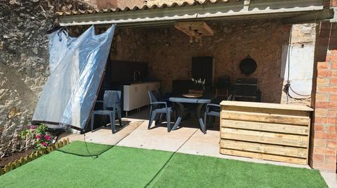 Foto 4 von Residential zum Verkauf in Nord, La Ràpita