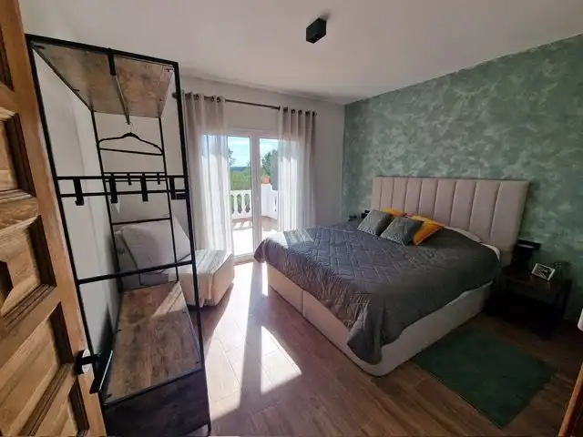 Maison rustique avec piscine à vendre à Zn Diseminats 179, imagen 28