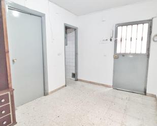 Flat for sale in  Madrid Capital