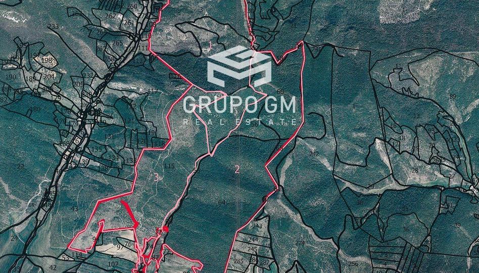 Photo 1 of Land for sale in Señorio de Eransus, Eransus, Navarra