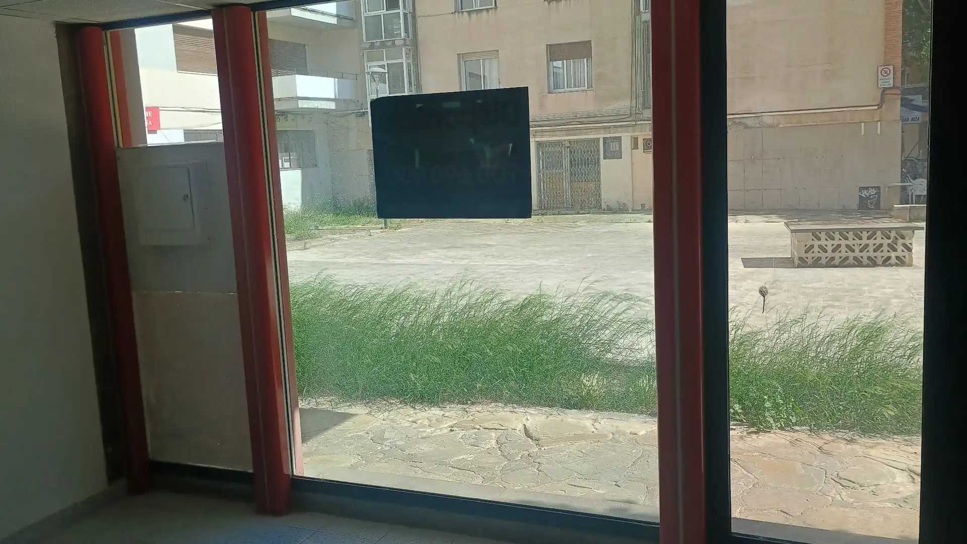 Local en venda en Reus