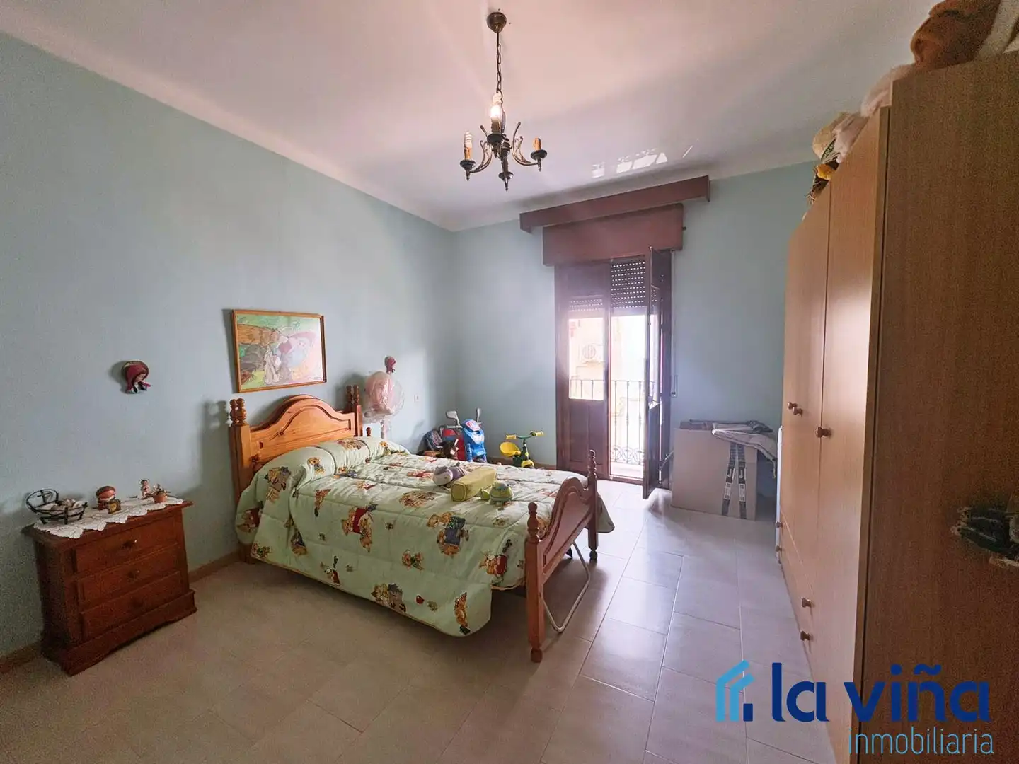 House with terrace for sale in Campillos, imagen 23
