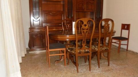 Photo 4 of Single-family semi-detached for sale in Calle Góngora, Centro, Ciudad Real