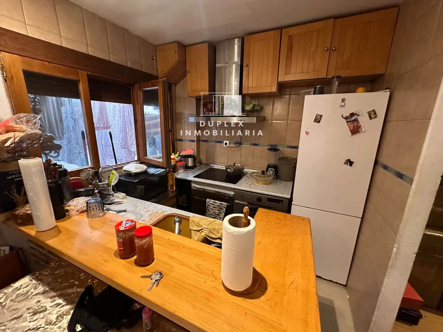 Appartement à vendre à Centro, imagen 7