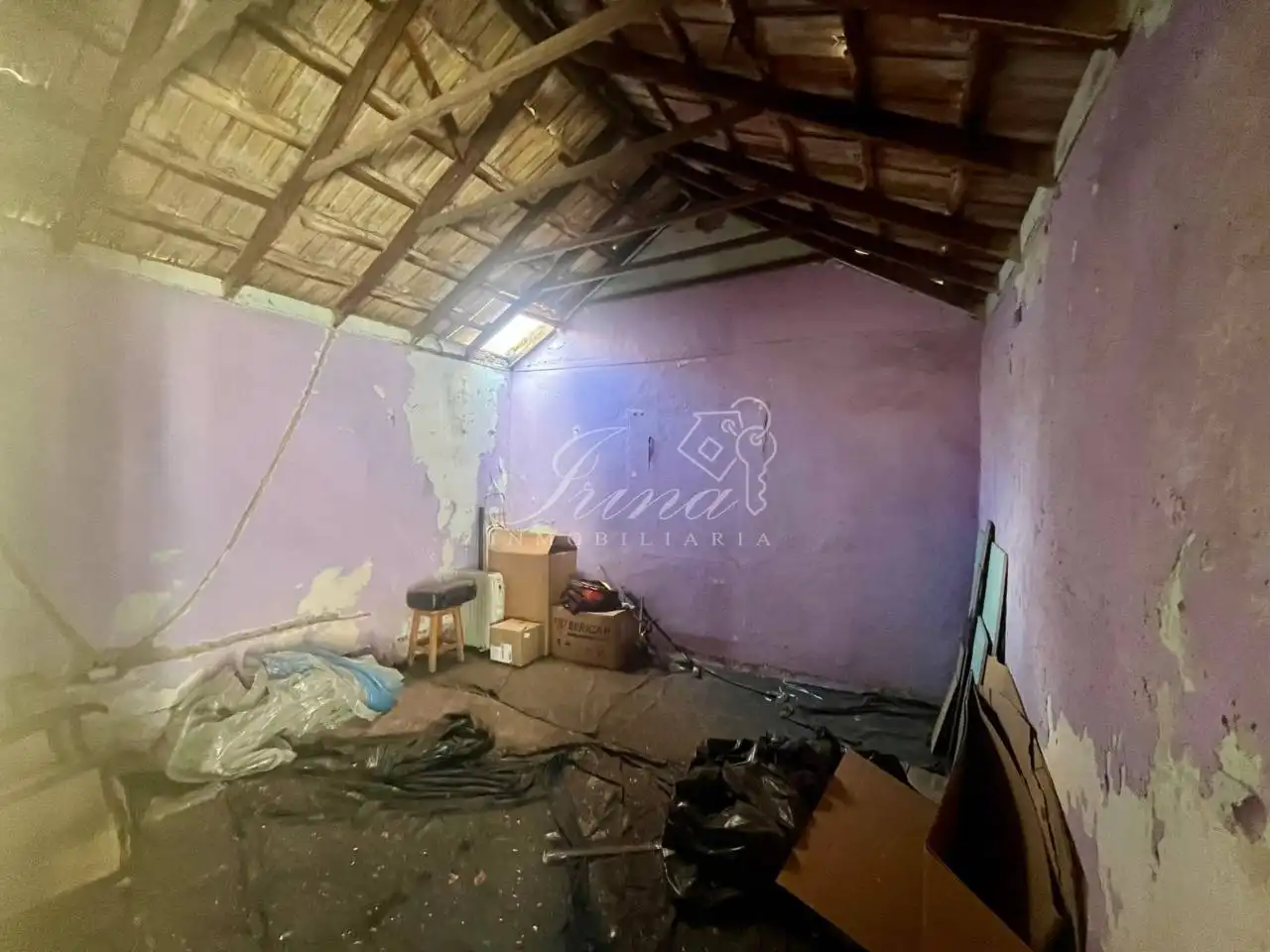 Casa o xalet en venda en Los Llanos de Aridane, Santa Cruz de Tenerife
