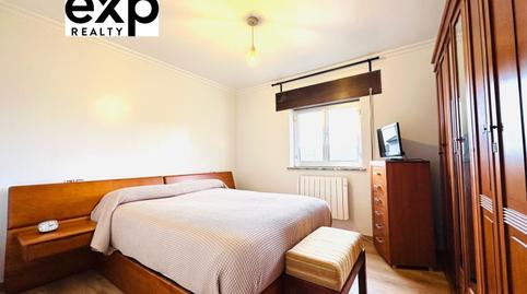 Foto 2 de Casa o xalet en venda a Lugar Vilamar-s Xusto Cabarcos, Barreiros, Lugo