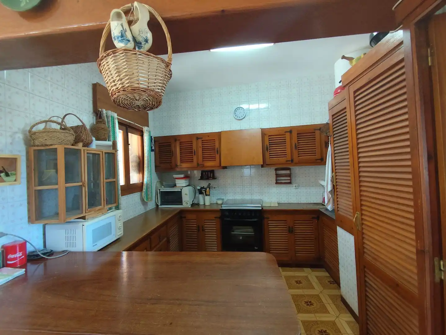 House with pool for sale in roncallosa mora 10, imagen 4
