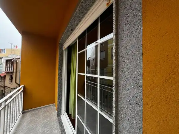 House for sale in Rúa Oliva, imagen 15
