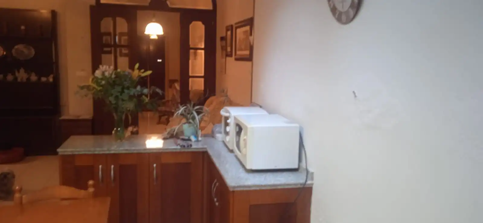 House for sale in Don Benito, imagen 9