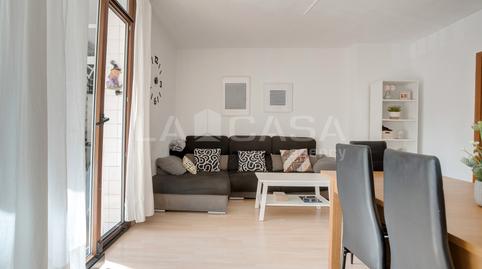 Foto 2 de Dúplex en venda a La Verneda i la Pau,  Barcelona Capital