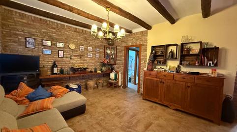 Foto 4 de Finca rústica en venta en Carrer de Miralbó, Alcoletge, Lleida