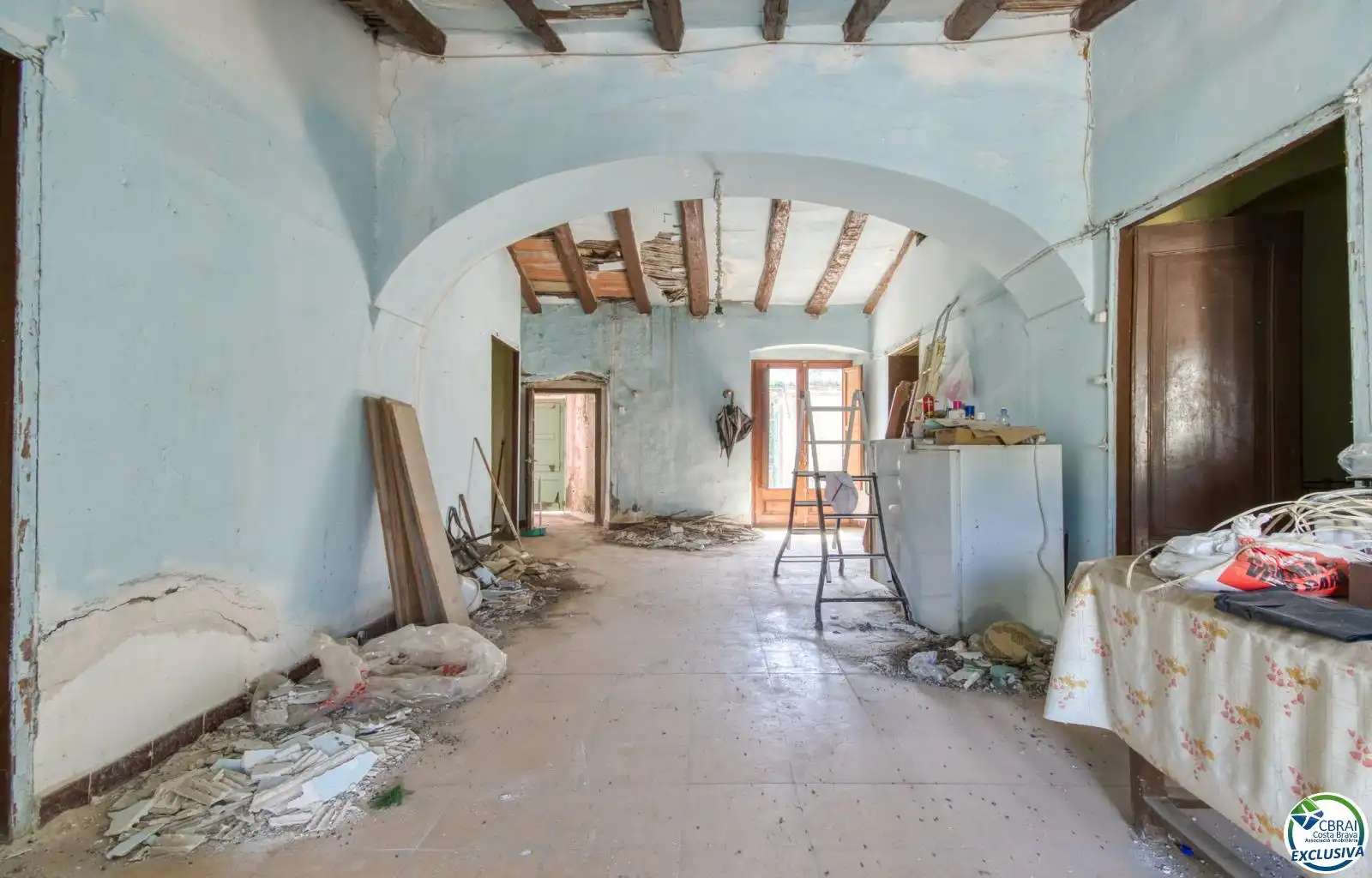 Detached house for sale in Carrer Nou 32, imagen 10